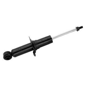 KYB® - Excel-G™ Rear Driver or Passenger Side Twin-Tube Strut