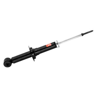 KYB® - Excel-G™ Rear Driver or Passenger Side Twin-Tube Strut