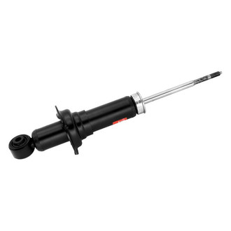 KYB® - Excel-G™ Rear Driver or Passenger Side Twin-Tube Strut