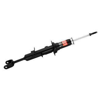 KYB® - Excel-G™ Front Passenger Side Twin-Tube Strut