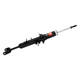 KYB® - Excel-G™ Front Driver Side Twin-Tube Strut
