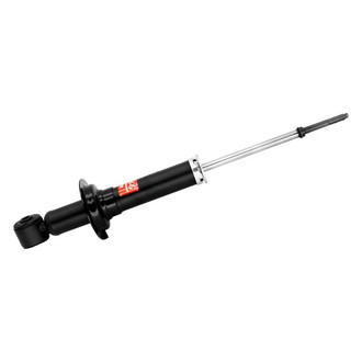 KYB® - Excel-G™ Rear Driver or Passenger Side Twin-Tube Strut