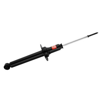 KYB® - Excel-G™ Rear Driver or Passenger Side Twin-Tube Strut