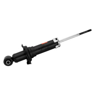 KYB® - Excel-G™ Shock and Strut