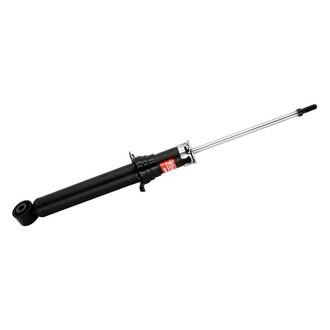 KYB® - Excel-G™ Rear Driver or Passenger Side Twin-Tube Strut