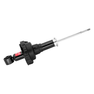 KYB® - Excel-G™ Rear Driver or Passenger Side Twin-Tube Strut