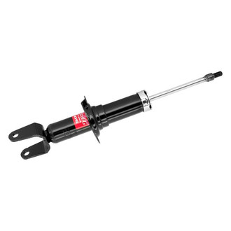 KYB® - Excel-G™ Rear Driver or Passenger Side Twin-Tube Strut
