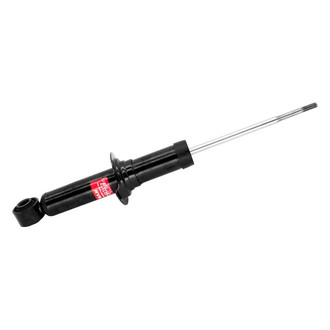 KYB® - Excel-G™ Rear Driver or Passenger Side Twin-Tube Strut