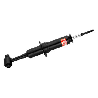 KYB® - Excel-G™ Front Driver or Passenger Side Twin-Tube Strut