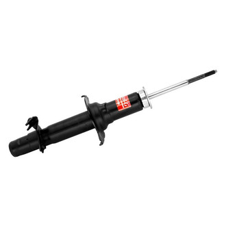 KYB® - Excel-G™ Front Passenger Side Twin-Tube Strut