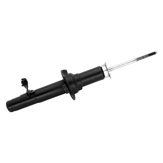 KYB® - Excel-G™ Front Driver Side Twin-Tube Strut