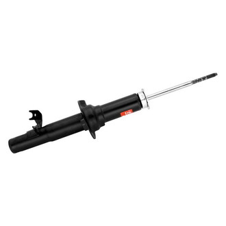 KYB® - Excel-G™ Front Passenger Side Twin-Tube Strut