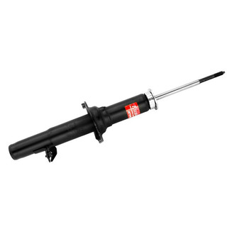 KYB® - Excel-G™ Front Driver Side Twin-Tube Strut