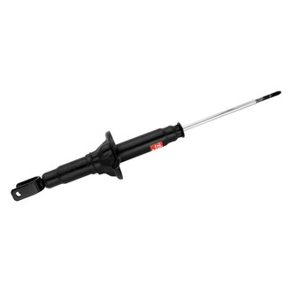 KYB® - Excel-G™ Rear Driver or Passenger Side Twin-Tube Strut