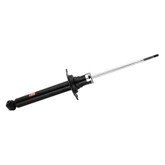 KYB® - Excel-G™ Rear Driver or Passenger Side Twin-Tube Strut