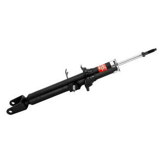KYB® - Excel-G™ Front Driver Side Twin-Tube Strut