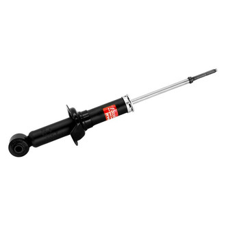 KYB® - Excel-G™ Rear Driver or Passenger Side Twin-Tube Strut