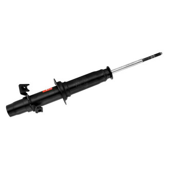 KYB® - Excel-G™ Front Driver Side Twin-Tube Strut