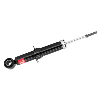 KYB® - Excel-G™ Rear Driver or Passenger Side Twin-Tube Strut