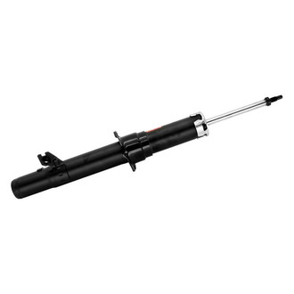 KYB® - Excel-G™ Front Passenger Side Twin-Tube Strut