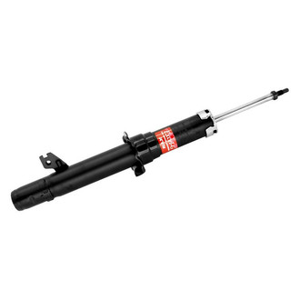 KYB® - Excel-G™ Front Driver Side Twin-Tube Strut