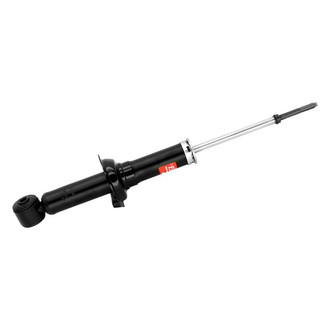 KYB® - Excel-G™ Rear Driver or Passenger Side Twin-Tube Strut