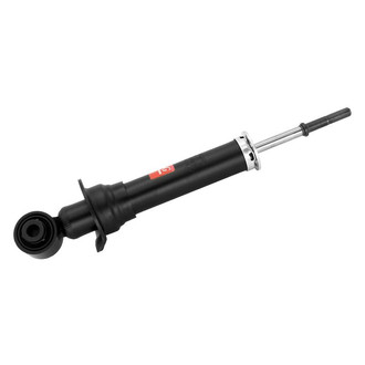 KYB® - Excel-G™ Rear Driver or Passenger Side Twin-Tube Strut