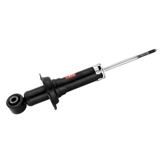 KYB® - Excel-G™ Rear Driver or Passenger Side Twin-Tube Strut