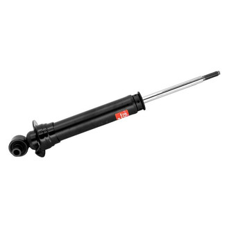 KYB® - Excel-G™ Rear Driver Side Twin-Tube Strut