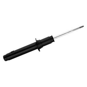 KYB® - Excel-G™ Front Driver or Passenger Side Twin-Tube Strut