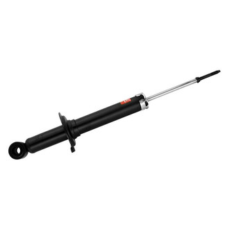 KYB® - Excel-G™ Rear Driver or Passenger Side Twin-Tube Strut