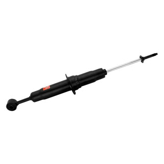KYB® - Excel-G™ Front Driver or Passenger Side Twin-Tube Strut