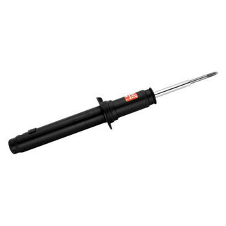 KYB® - Excel-G™ Front Driver or Passenger Side Twin-Tube Strut