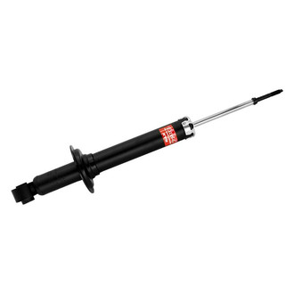 KYB® - Excel-G™ Rear Driver or Passenger Side Twin-Tube Strut