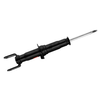 KYB® - Excel-G™ Front Driver or Passenger Side Twin-Tube Strut