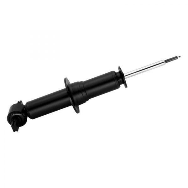 KYB® - Excel-G™ Front Driver or Passenger Side Strut