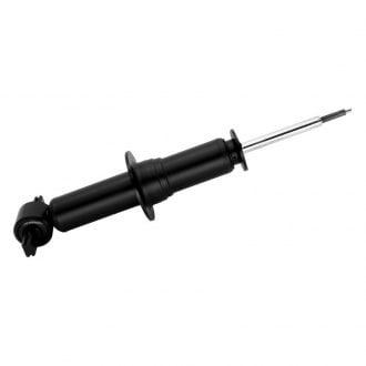 KYB® - Excel-G™ Twin-Tube Shock Absorbers and Struts