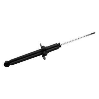 KYB® - Excel-G™ Rear Driver or Passenger Side Twin-Tube Strut