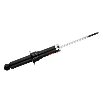 KYB® - Excel-G™ Rear Driver or Passenger Side Twin-Tube Strut