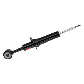 KYB® - Excel-G™ Twin-Tube Shock Absorbers and Struts