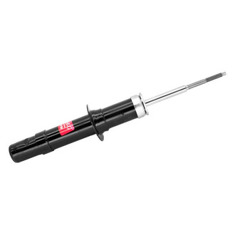KYB® - Excel-G™ Front Driver or Passenger Side Twin-Tube Strut