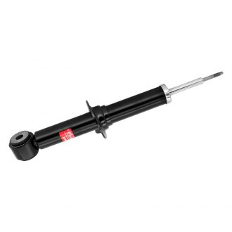 KYB® - Excel-G™ Twin-Tube Strut