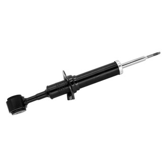 KYB® - Excel-G™ Front Driver or Passenger Side Twin-Tube Strut