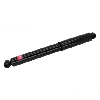 KYB™ | Shocks, Struts, Suspension Parts - CARiD.com
