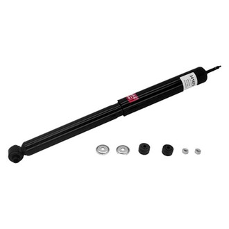 KYB® - Excel-G™ Shock and Strut