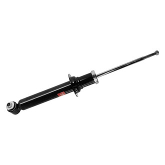 KYB® - Excel-G™ Rear Driver or Passenger Side Twin-Tube Strut