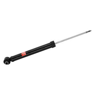KYB® - Excel-G™ Rear Driver or Passenger Side Twin-Tube Shock Absorber