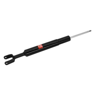 KYB® - Excel-G™ Front Driver or Passenger Side Twin-Tube Strut