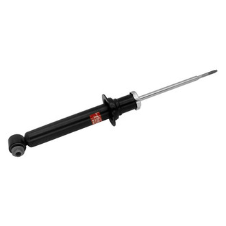 KYB® 341840 - Excel-G™ Rear Driver or Passenger Side Twin-Tube Strut