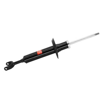 KYB® - Excel-G™ Front Driver or Passenger Side Twin-Tube Strut